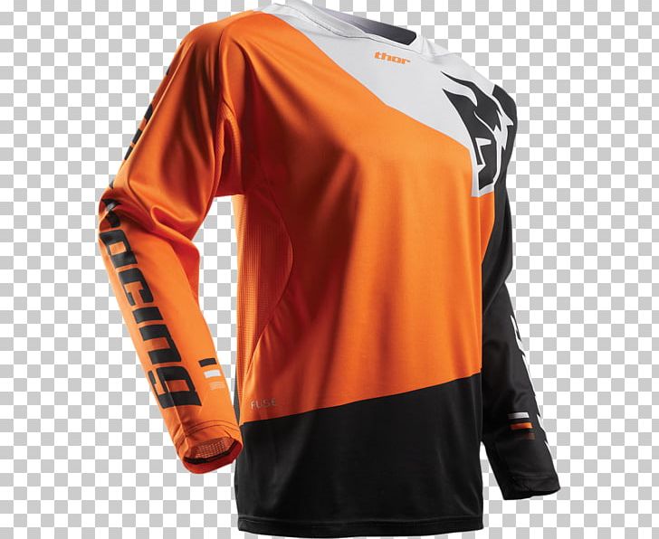 T-shirt Clothing Motorcycle Jersey PNG, Clipart, Active Shirt, Clothing, Cycling Jersey, Jersey, Long Sleeved T Shirt Free PNG Download