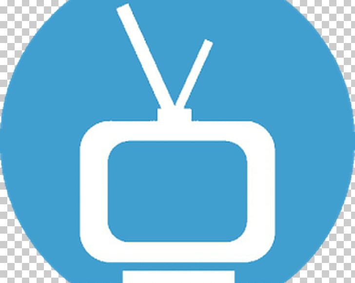 The App Android Television Show PNG, Clipart, Android, Android Gingerbread, App, Area, Blue Free PNG Download