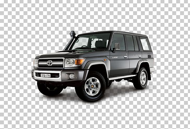 Toyota Land Cruiser Prado Car Toyota Hilux Pickup Truck PNG, Clipart, Automotive Tire, Brand, Car, Metal, Off Road Vehicle Free PNG Download