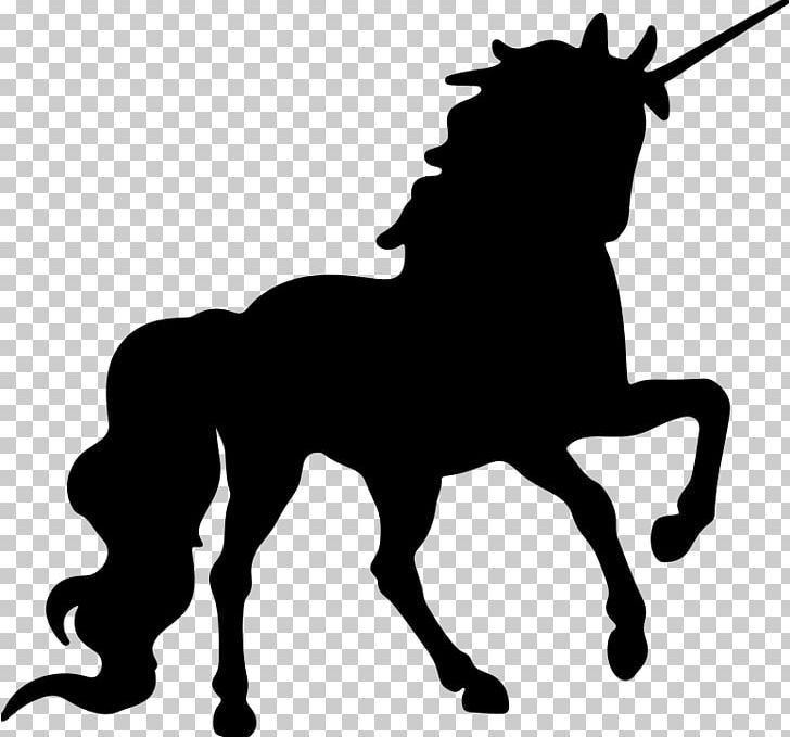Unicorn Horn PNG, Clipart, Autocad Dxf, Black And White, Bridle, Colt, Drawing Free PNG Download