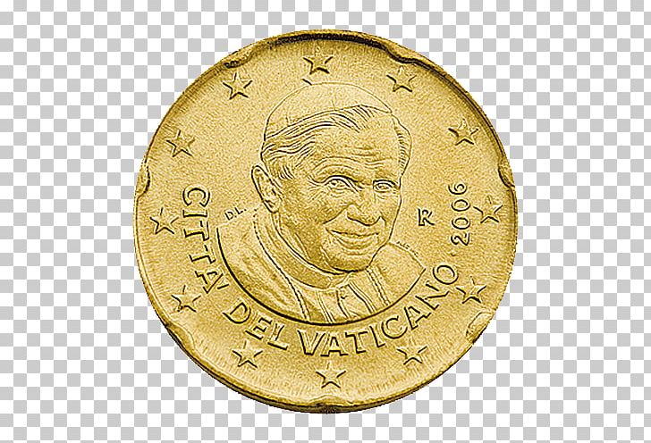 Vatican City Vatican Euro Coins 20 Cent Euro Coin 2 Euro Coin PNG, Clipart, 1 Cent Euro Coin, 1 Euro Coin, 2 Euro Coin, 2 Euro Commemorative Coins, 5 Cent Euro Coin Free PNG Download
