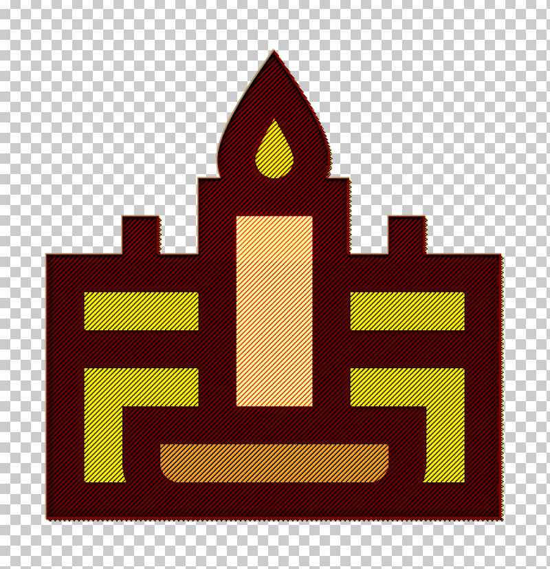 Candles Icon Furniture And Household Icon Religion Icon PNG, Clipart, Candles Icon, Furniture And Household Icon, Line, Logo, M Free PNG Download