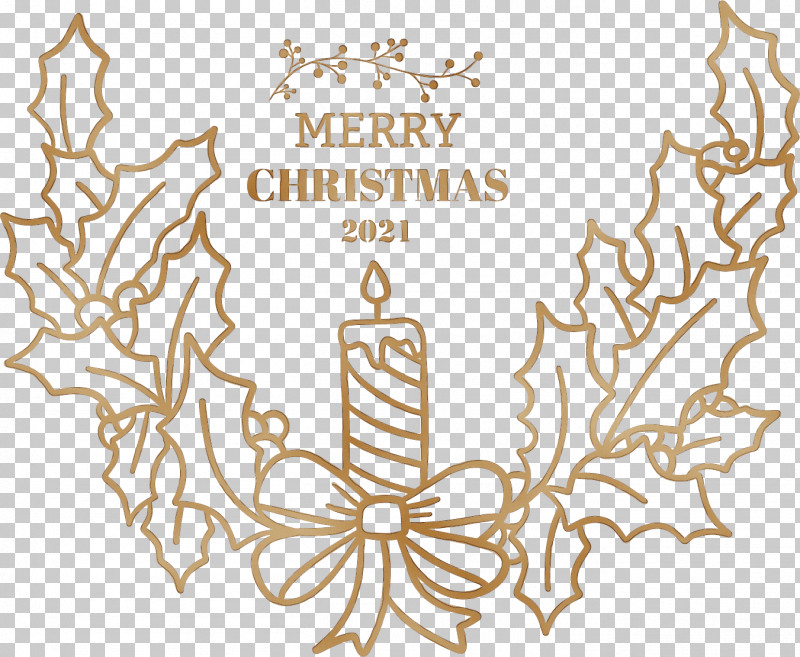 Christmas Tree PNG, Clipart, Chisel, Christmas Day, Christmas Tree, Color, Door Free PNG Download