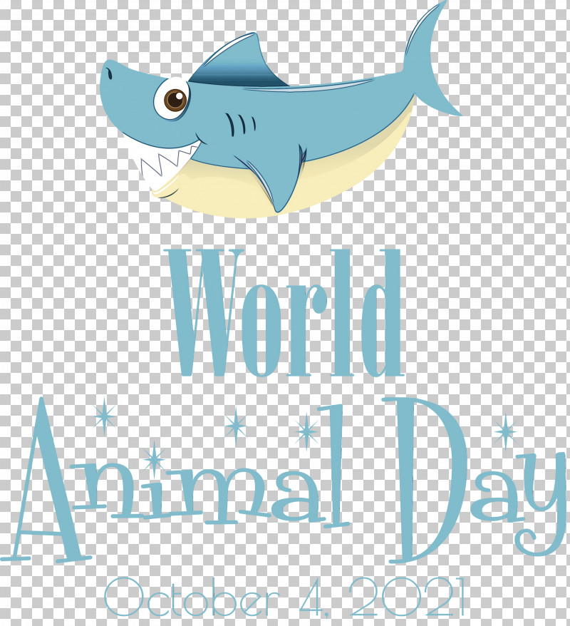 Drawing Royalty-free Logo PNG, Clipart, Animal Day, Drawing, Logo, Paint, Royaltyfree Free PNG Download