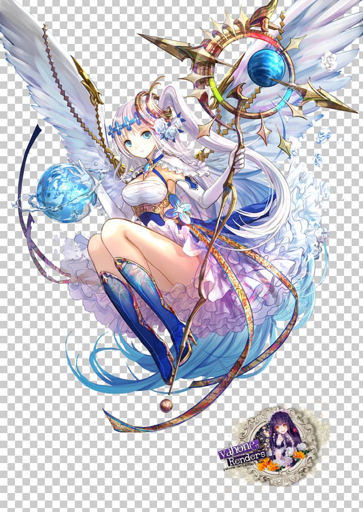 Anime Angel Manga PNG, Clipart, Angel, Animation, Anime, Art, Art Book Free PNG Download