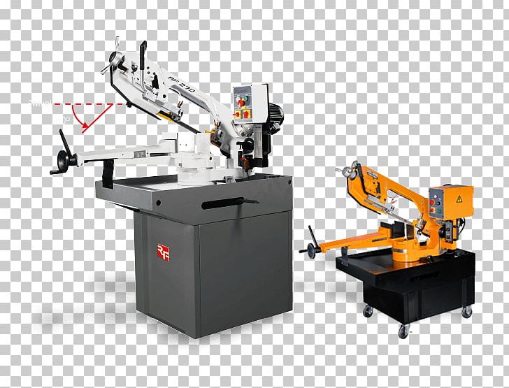 Band Saws Machine Tool Blade PNG, Clipart, Altendorf, Angle, Augers, Bandsaw, Band Saws Free PNG Download