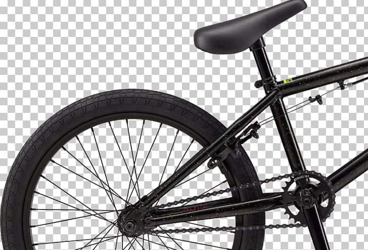 Bmx Bike Gt Bicycles Haro Bikes Png Clipart 2018 Bicycle