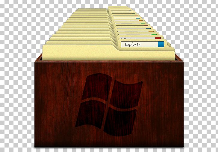 Box Varnish Electronic Instrument PNG, Clipart, Alternative, Box, Computer Icons, Desktop Environment, Directory Free PNG Download