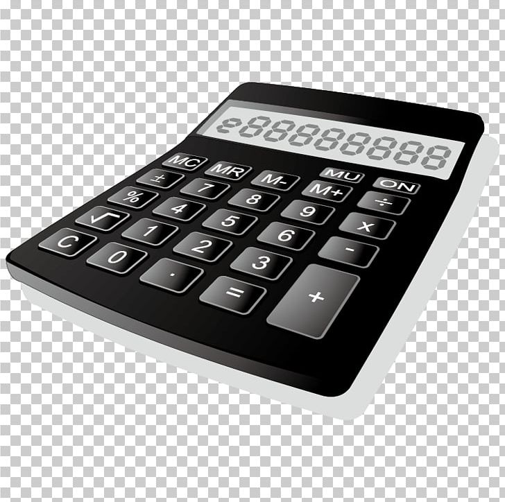 Calculator Calculation PNG, Clipart, Calculate, Calculating, Calculation, Calculations, Calculator Free PNG Download