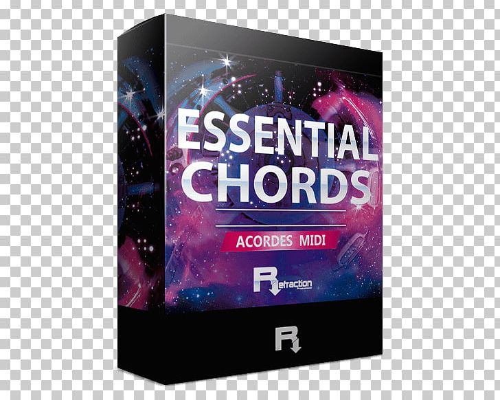 Chord Progression MIDI Sampler Chord Names And Symbols PNG, Clipart, Advertising, Banjo, Brand, Chord, Chord Names And Symbols Free PNG Download