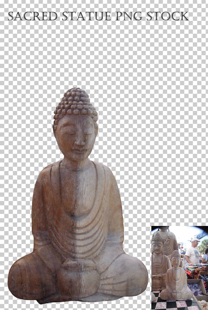 Classical Sculpture Stone Carving Statue Monument PNG, Clipart, Carving, Classical Sculpture, Classicism, Gautama Buddha, Meditation Free PNG Download