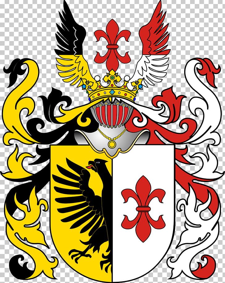 Coat Of Arms Crest Polotsk Herb Szlachecki Heraldry PNG, Clipart, Art, Artwork, Beak, Black And White, Coat Of Arms Free PNG Download