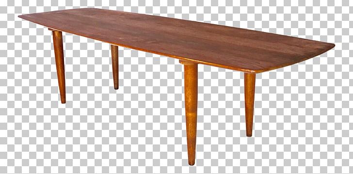 Coffee Tables Architect Desk Matbord PNG, Clipart, Ace, Angle, Architect, Coffee, Coffee Table Free PNG Download