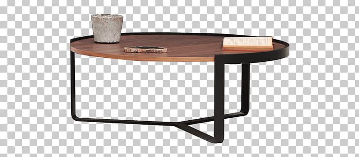 Coffee Tables Koltuk Furniture Yataş PNG, Clipart, Angle, Bed, Coffee Table, Coffee Tables, Desk Free PNG Download