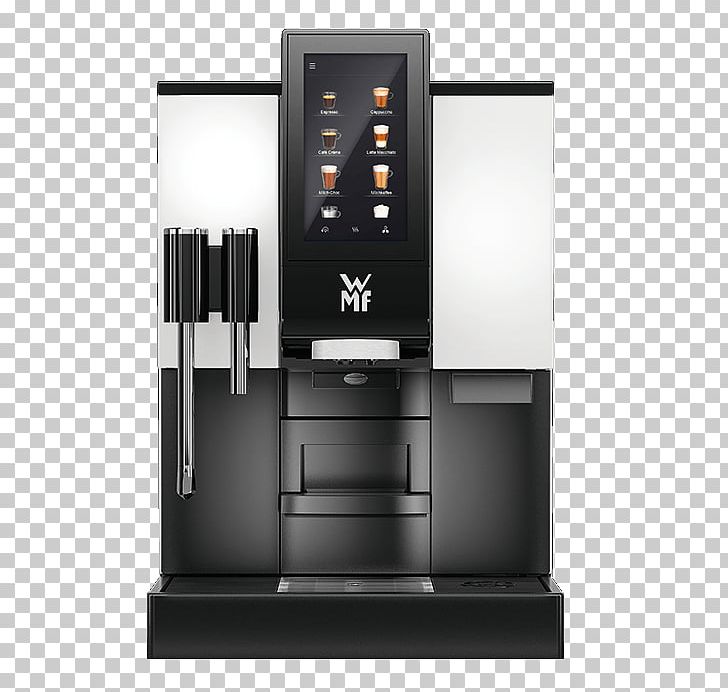 Coffeemaker Cafe Espresso Caffè Americano PNG, Clipart, Beverages, Cafe, Caffe Americano, Cappuccino, Coffee Free PNG Download