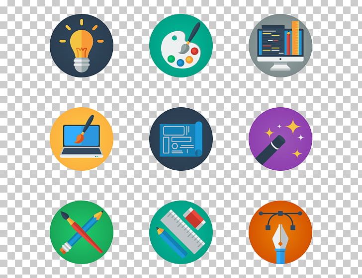 Computer Icons Animation PNG, Clipart, Animation, Cartoon, Computer Icons, Encapsulated Postscript, Flat Design Free PNG Download