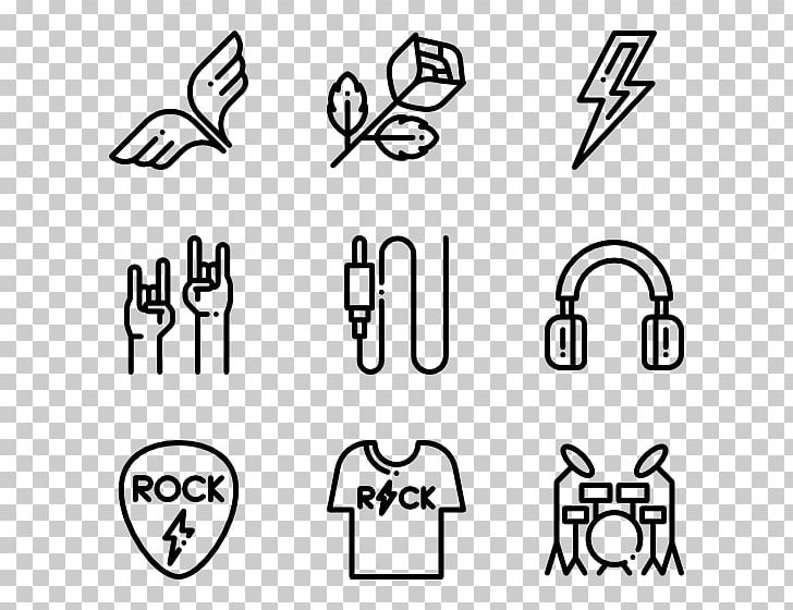 Computer Icons Drawing PNG, Clipart, Angle, Area, Black, Black And White, Brand Free PNG Download