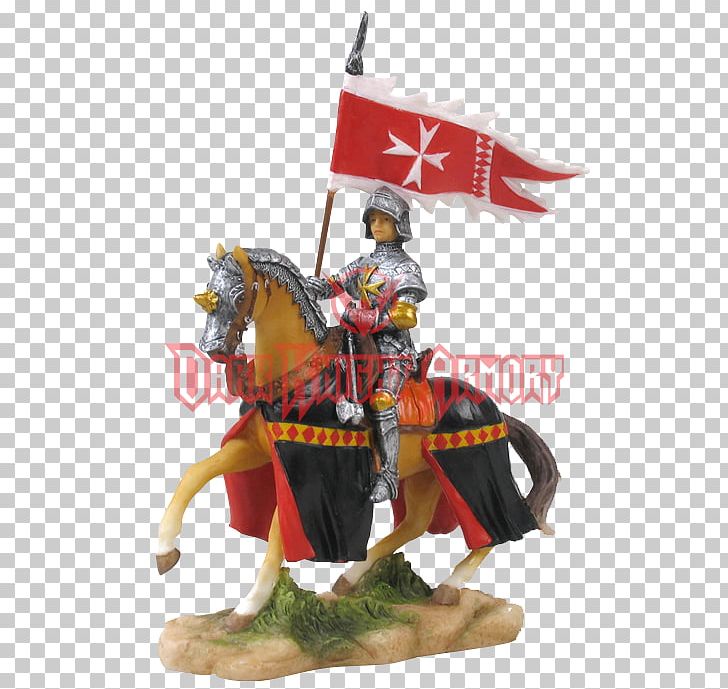 Crusades Middle Ages Knight Second Crusade Flag PNG, Clipart, Action Figure, Caparison, Crusades, Fantasy, Figurine Free PNG Download