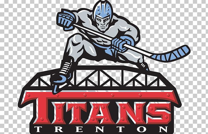 CURE Insurance Arena Trenton Titans ECHL Ice Hockey Reading Royals PNG, Clipart, Atlantic City Boardwalk Bullies, Brand, Echl, Fictional Character, Games Free PNG Download
