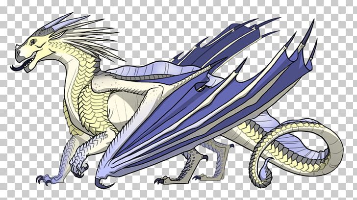 Darkness Of Dragons Darkstalker Wings Of Fire PNG, Clipart, Anime, Art, Automotive Design, Book, Chinese Dragon Free PNG Download