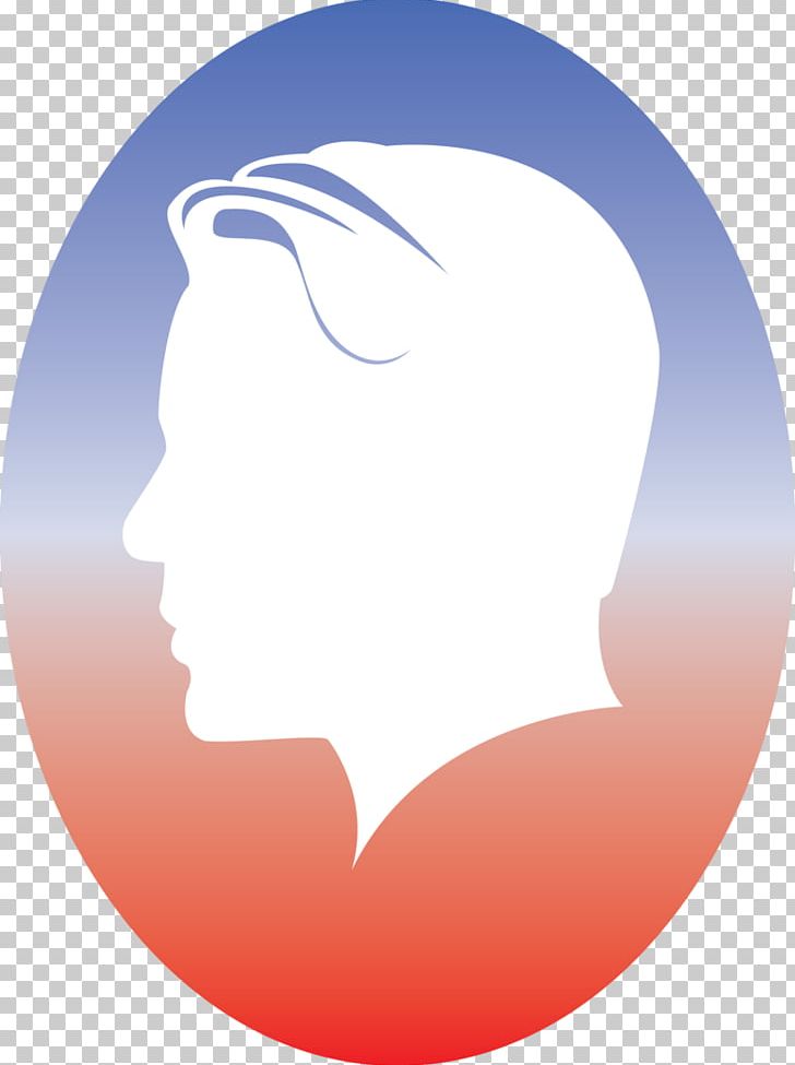 Digital Art Adobe Illustrator PNG, Clipart, Art, Captain America, Circle, Computer, Computer Wallpaper Free PNG Download