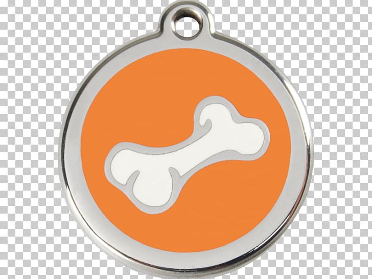 Dingo Pet Tag Cat Dog Collar French Bulldog PNG, Clipart, Animals, Body Jewelry, Bone, Cat, Collar Free PNG Download