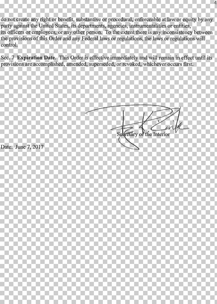 Document Drawing /m/02csf PNG, Clipart, Active Defense, Angle, Area, Art, Black And White Free PNG Download