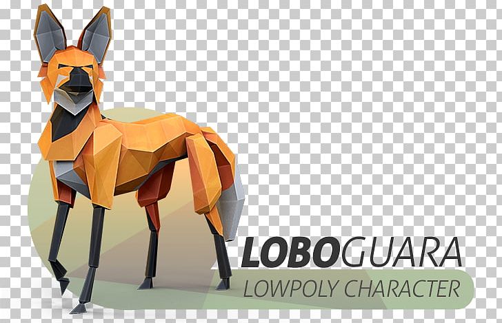 Dog Breed Low Poly Maned Wolf Illustrator PNG, Clipart, 3d Computer Graphics, Art, Carnivoran, Character, Concept Art Free PNG Download