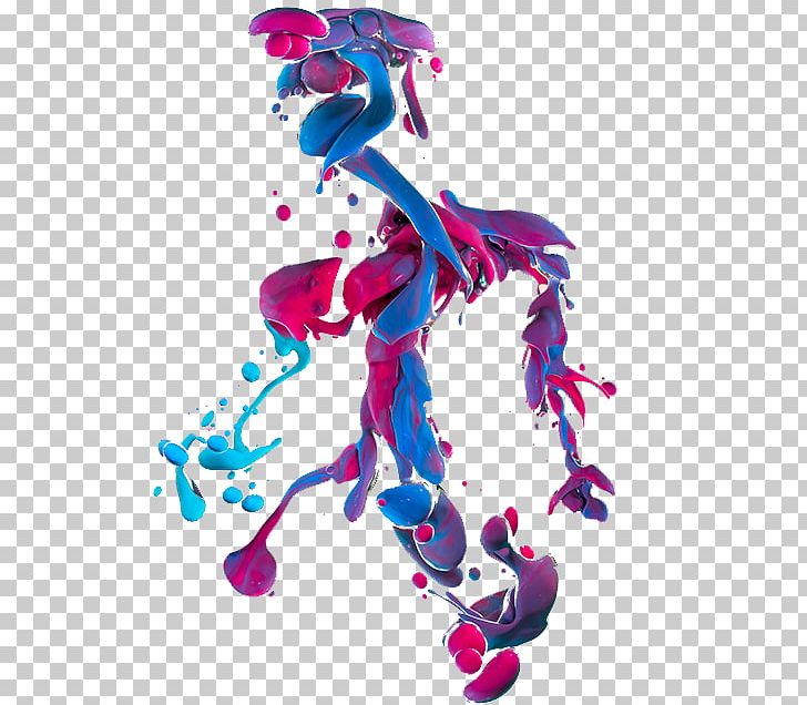 Drawing Digital Art PNG, Clipart, Alberto, Alberto Seveso, Art, Art Design, Artist Free PNG Download