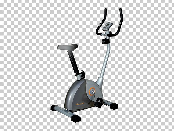 Exercise Bikes Bicycle Physical Fitness Aerobic Exercise PNG, Clipart, Aerobic Exercise, Beistegui Hermanos, Bicycle, Cardiac Stress Test, Elite Cycling Fitness Free PNG Download