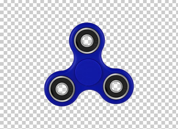 Fidget Spinner Fidgeting Blue Toy Attention Deficit Hyperactivity Disorder PNG, Clipart, Anxiety, Bearing, Blue, Boredom, Ceramic Free PNG Download