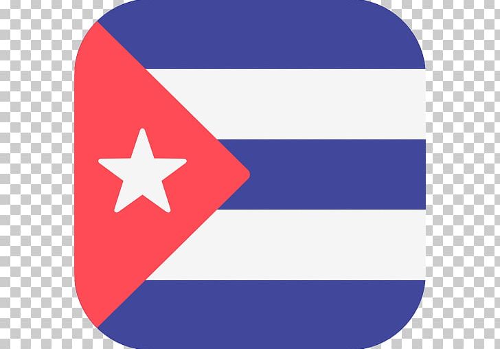 Flag Of Cuba Flag Of Panama Flag Of Puerto Rico PNG, Clipart, Android, Android Games, Angle, Apk, App Free PNG Download