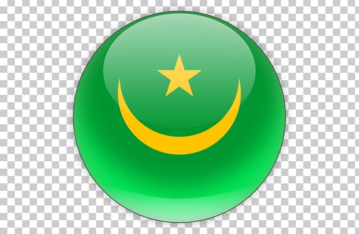 Flag Of Mauritania Computer Icons National Flag PNG, Clipart, Circle, Computer Icons, Desktop Wallpaper, Flag, Flag Of Brazil Free PNG Download