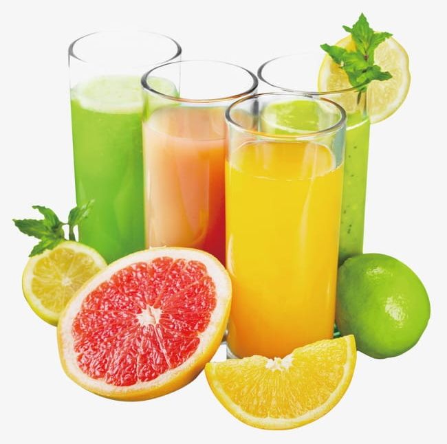 Fresh Juice PNG, Clipart, Cup, Fresh, Fresh Clipart, Fresh Juice, Fruit Free PNG Download