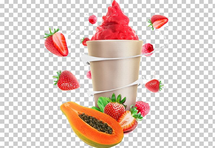 Fried Ice Cream Juice Smoothie PNG, Clipart, Blender, Cream, Dairy Product, Dessert, Diet Food Free PNG Download