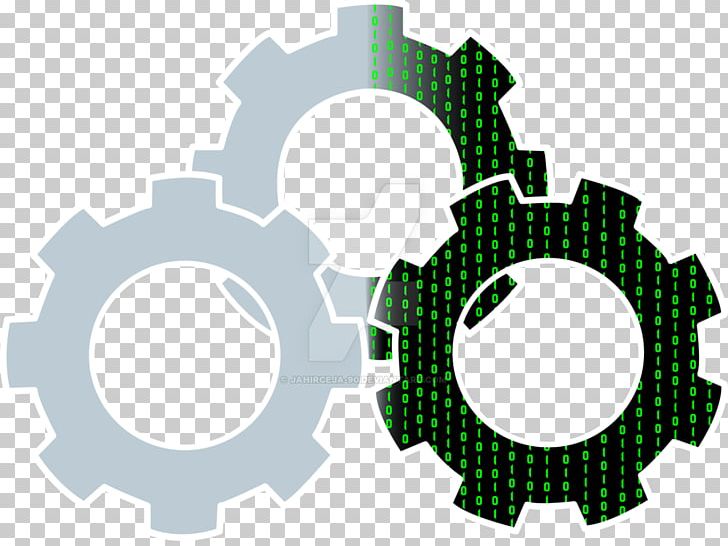 Gear PNG, Clipart, Art, Business, Circle, Cirrus, Computer Icons Free PNG Download