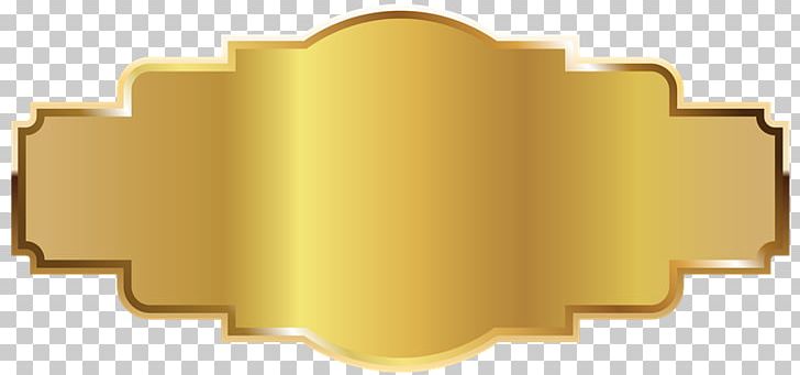 Gold Bar Name Tag Label PNG, Clipart, Angle, Chemical Element, Gold, Gold Bar, Label Free PNG Download