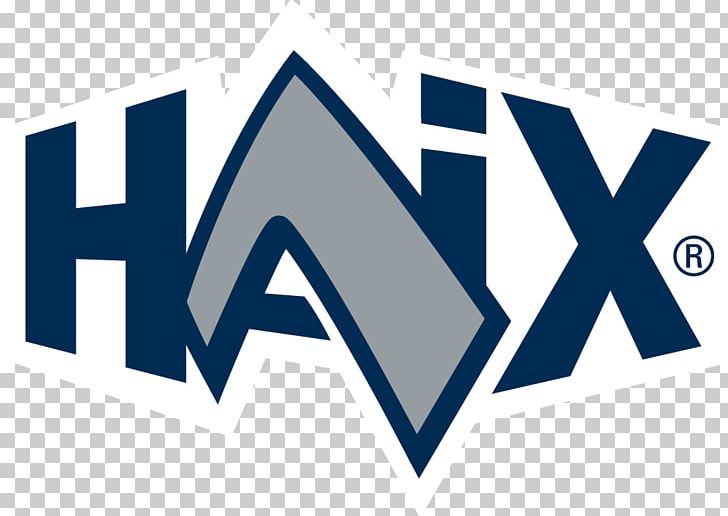 HAIX-Schuhe Produktions PNG, Clipart, Accessories, Angle, Area, Blue, Boot Free PNG Download