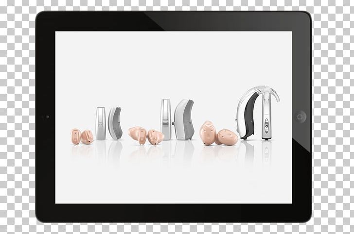 Hearing Aid Audiometry Widex Audiology PNG, Clipart, Audio, Audio Equipment, Audiology, Audiometry, Ear Free PNG Download