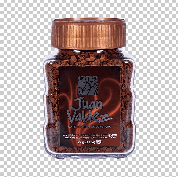 Instant Coffee Juan Valdez Café Cafe PNG, Clipart, Cafe, Caramel, Chocolate, Coffee, Coffeemaker Free PNG Download