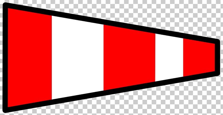 International Maritime Signal Flags Pennon Flag Of Burundi PNG, Clipart, Angle, Area, Blank Pennant Cliparts, Brand, Computer Icons Free PNG Download