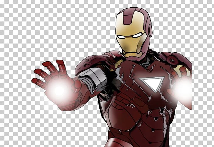 Iron Man's Armor War Machine Black Panther Thor PNG, Clipart,  Free PNG Download