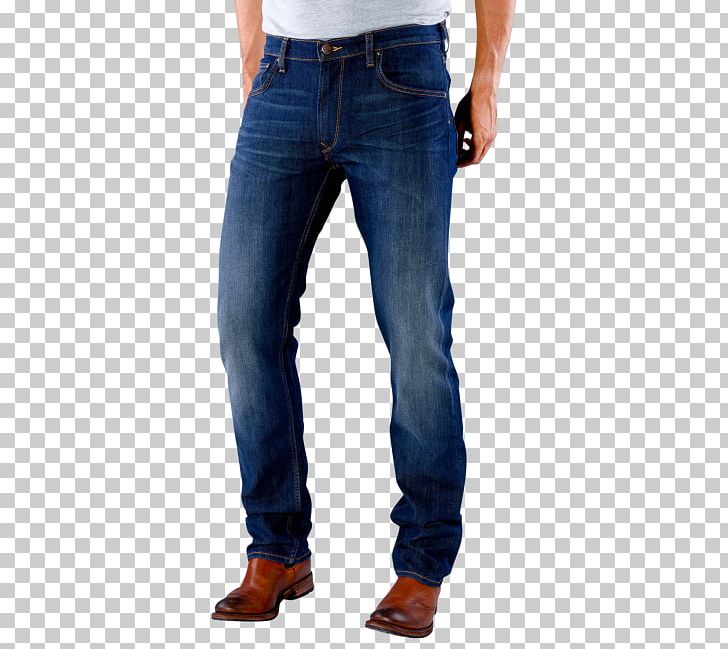 Jeans Slim-fit Pants T-shirt Clothing PNG, Clipart, Clothing, Denim, Gstar Raw, Jacket, Jeans Free PNG Download