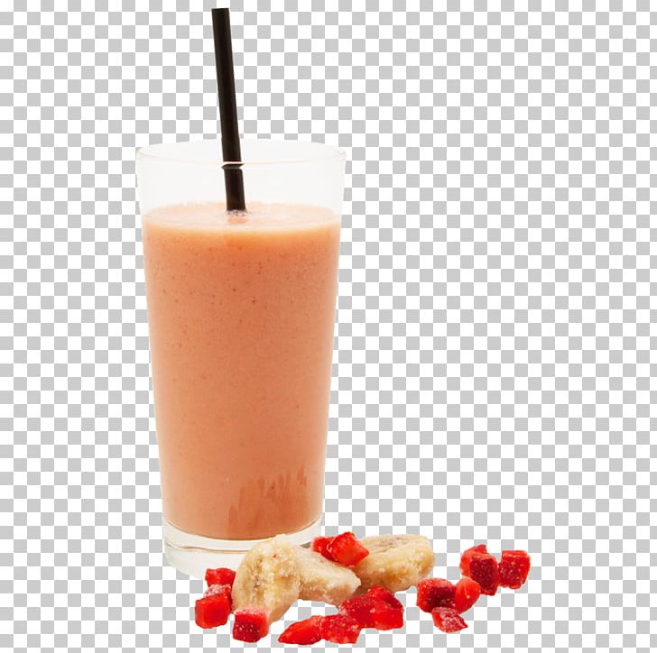Juice Smoothie Health Shake Orange Drink Batida PNG, Clipart, Batida, Drink, Flavor, Fruit Nut, Health Shake Free PNG Download