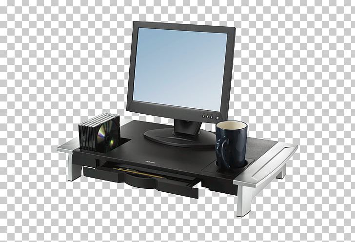 Laptop Computer Monitors Office Depot Fellowes Brands Viewing Angle PNG, Clipart, Angle, Cathode Ray Tube, Computer, Computer Monitor Accessory, Display Device Free PNG Download