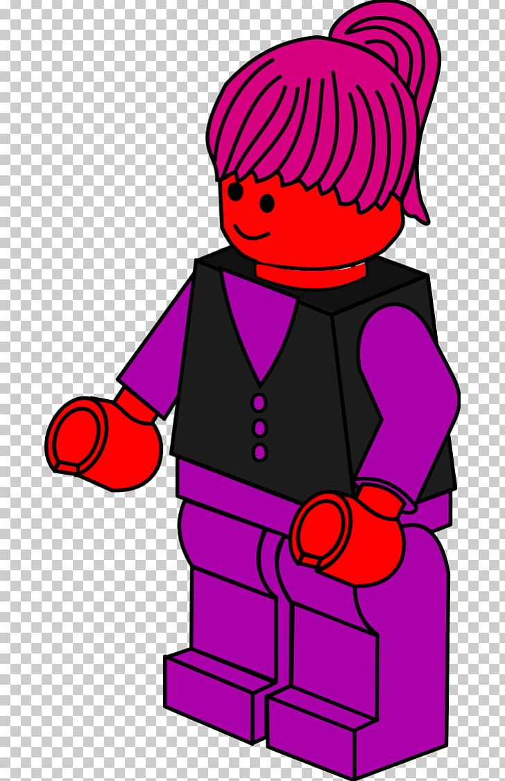 Lego House Lego Minifigure Lego City PNG, Clipart, Artwork, Businesswoman, Coloring Book, Fictional Character, Human Behavior Free PNG Download
