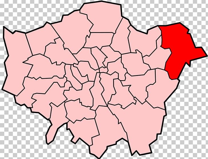 London Borough Of Havering London Borough Of Southwark London Borough Of Barking And Dagenham City Of Westminster London Borough Of Hackney PNG, Clipart, Angle, Area, Borough, City, London Free PNG Download