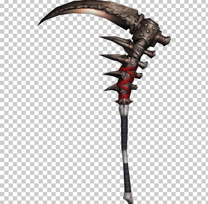 Longsword Weapon Monster Hunter 4 Blade PNG, Clipart, Axe, Blade, Claw, Cold Weapon, Dagger Free PNG Download