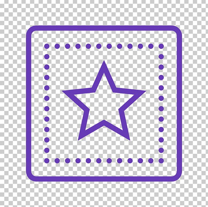 Nautical Star Tattoo Flash PNG, Clipart, Area, Art, Black Star, Comic, Computer Icons Free PNG Download