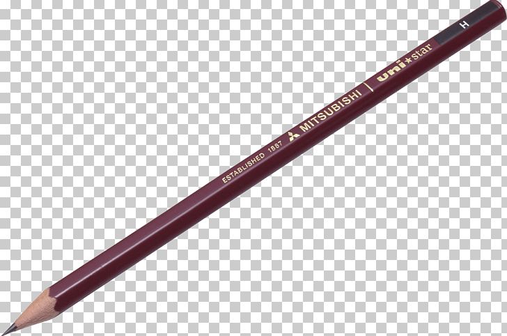 Pencil Scalable Graphics Icon PNG, Clipart, Ambience, Angle, Ball Pen, Colored Pencil, Computer Icons Free PNG Download